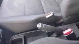 Opel Agila Agila (B), MPV, 2008 / 2014 1.2 16V picture 25