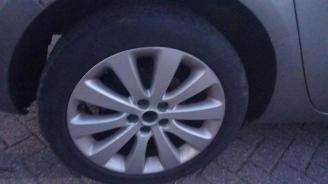 Opel Astra Astra J (PC6/PD6/PE6/PF6), Hatchback 5-drs, 2009 / 2015 1.4 16V ecoFLEX picture 10