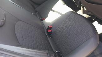 Opel Corsa-E Corsa E, Hatchback, 2014 1.4 16V picture 16