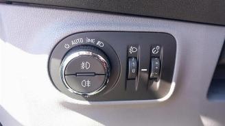 Opel Corsa-E Corsa E, Hatchback, 2014 1.4 16V picture 26