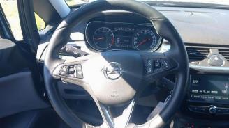 Opel Corsa-E Corsa E, Hatchback, 2014 1.4 16V picture 13