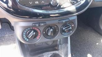 Opel Corsa-E Corsa E, Hatchback, 2014 1.3 CDTi 16V ecoFLEX picture 24