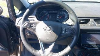 Opel Corsa-E Corsa E, Hatchback, 2014 1.3 CDTi 16V ecoFLEX picture 13