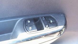 Opel Corsa-E Corsa E, Hatchback, 2014 1.3 CDTi 16V ecoFLEX picture 21