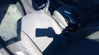 Opel Corsa-E Corsa E, Hatchback, 2014 1.3 CDTi 16V ecoFLEX picture 14