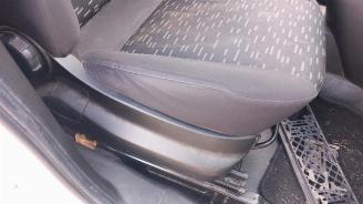 Opel Combo Combo, Van, 2012 / 2018 1.3 CDTI 16V ecoFlex picture 13