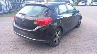 Opel Astra Astra J (PC6/PD6/PE6/PF6), Hatchback 5-drs, 2009 / 2015 1.4 Turbo 16V picture 7
