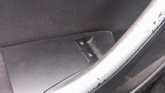 Opel Astra Astra J (PC6/PD6/PE6/PF6), Hatchback 5-drs, 2009 / 2015 1.4 Turbo 16V picture 23