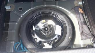 Opel Astra Astra J (PC6/PD6/PE6/PF6), Hatchback 5-drs, 2009 / 2015 1.4 Turbo 16V picture 19