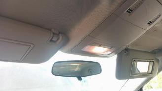 Opel Astra Astra J (PC6/PD6/PE6/PF6), Hatchback 5-drs, 2009 / 2015 1.4 Turbo 16V picture 29