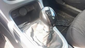 Opel Astra Astra J (PC6/PD6/PE6/PF6), Hatchback 5-drs, 2009 / 2015 1.4 Turbo 16V picture 27