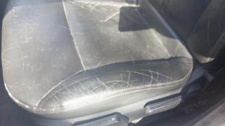 Opel Vectra Vectra C GTS, Hatchback 5-drs, 2002 / 2008 2.2 DIG 16V picture 18