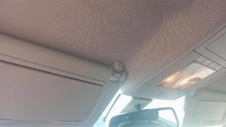 Opel Vectra Vectra C GTS, Hatchback 5-drs, 2002 / 2008 2.2 DIG 16V picture 29