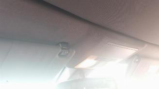 Opel Astra Astra H Twin Top (L67), Cabrio, 2005 / 2010 1.8 16V picture 28