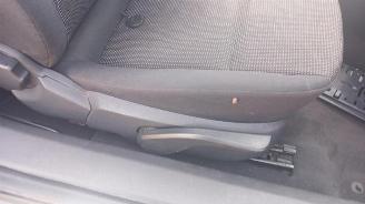 Opel Astra Astra H Twin Top (L67), Cabrio, 2005 / 2010 1.8 16V picture 13