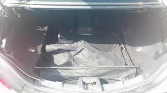 Opel Astra Astra H Twin Top (L67), Cabrio, 2005 / 2010 1.8 16V picture 15