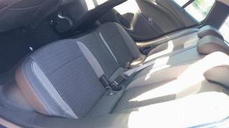 Opel Astra Astra K Sports Tourer, Combi, 2015 / 2022 1.5 CDTi 122 12V picture 15