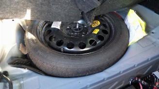 Opel Astra Astra K Sports Tourer, Combi, 2015 / 2022 1.5 CDTi 122 12V picture 29