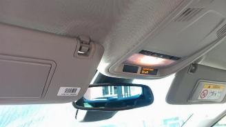 Opel Astra Astra K Sports Tourer, Combi, 2015 / 2022 1.5 CDTi 122 12V picture 23