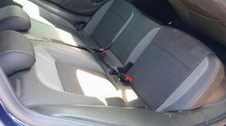 Opel Astra Astra K Sports Tourer, Combi, 2015 / 2022 1.5 CDTi 122 12V picture 14