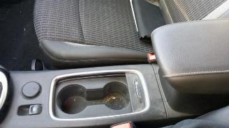 Opel Astra Astra K Sports Tourer, Combi, 2015 / 2022 1.5 CDTi 122 12V picture 28