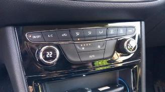 Opel Astra Astra K Sports Tourer, Combi, 2015 / 2022 1.5 CDTi 122 12V picture 25