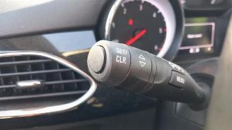 Opel Astra Astra K Sports Tourer, Combi, 2015 / 2022 1.5 CDTi 122 12V picture 20