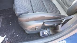 Opel Astra Astra K Sports Tourer, Combi, 2015 / 2022 1.5 CDTi 122 12V picture 17