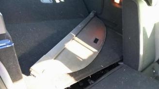 Opel Astra Astra K Sports Tourer, Combi, 2015 / 2022 1.5 CDTi 122 12V picture 30