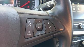 Opel Astra Astra K Sports Tourer, Combi, 2015 / 2022 1.5 CDTi 122 12V picture 19