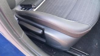 Opel Astra Astra K Sports Tourer, Combi, 2015 / 2022 1.5 CDTi 122 12V picture 13