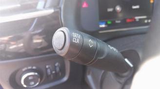 Opel Corsa Corsa F (UB/UH/UP), Hatchback 5-drs, 2019 Electric, Corsa-e 50kWh picture 26