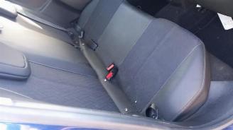 Opel Corsa Corsa F (UB/UH/UP), Hatchback 5-drs, 2019 Electric, Corsa-e 50kWh picture 15