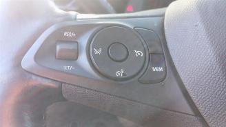 Opel Corsa Corsa F (UB/UH/UP), Hatchback 5-drs, 2019 Electric, Corsa-e 50kWh picture 24