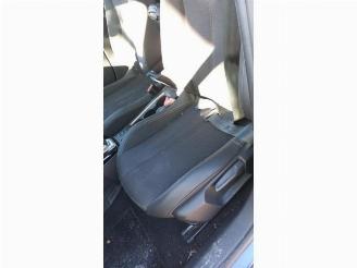 Opel Corsa Corsa F (UB/UH/UP), Hatchback 5-drs, 2019 Electric, Corsa-e 50kWh picture 17