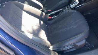 Opel Corsa Corsa F (UB/UH/UP), Hatchback 5-drs, 2019 Electric, Corsa-e 50kWh picture 13