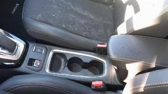 Opel Corsa Corsa F (UB/UH/UP), Hatchback 5-drs, 2019 Electric, Corsa-e 50kWh picture 23