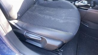 Opel Corsa Corsa F (UB/UH/UP), Hatchback 5-drs, 2019 Electric, Corsa-e 50kWh picture 14