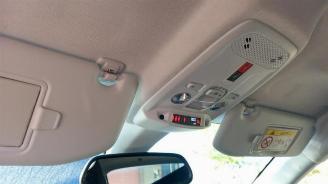 Opel Corsa Corsa F (UB/UH/UP), Hatchback 5-drs, 2019 Electric, Corsa-e 50kWh picture 20