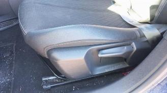 Opel Corsa Corsa F (UB/UH/UP), Hatchback 5-drs, 2019 Electric, Corsa-e 50kWh picture 18