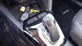 Opel Corsa Corsa F (UB/UH/UP), Hatchback 5-drs, 2019 Electric, Corsa-e 50kWh picture 22