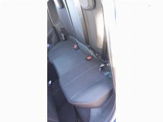 Opel Corsa Corsa F (UB/UH/UP), Hatchback 5-drs, 2019 Electric, Corsa-e 50kWh picture 16