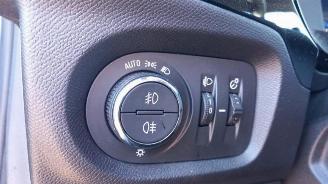 Opel Corsa Corsa F (UB/UH/UP), Hatchback 5-drs, 2019 Electric, Corsa-e 50kWh picture 27