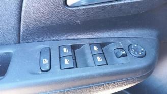 Opel Corsa Corsa F (UB/UH/UP), Hatchback 5-drs, 2019 Electric, Corsa-e 50kWh picture 28