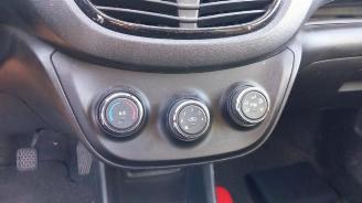 Opel Karl Karl, Hatchback 5-drs, 2015 / 2019 1.0 12V picture 19