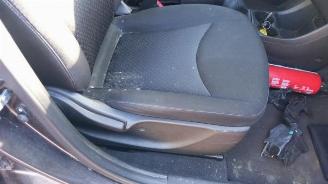 Opel Karl Karl, Hatchback 5-drs, 2015 / 2019 1.0 12V picture 13