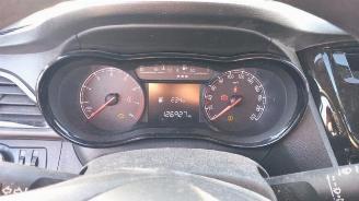 Opel Karl Karl, Hatchback 5-drs, 2015 / 2019 1.0 12V picture 30