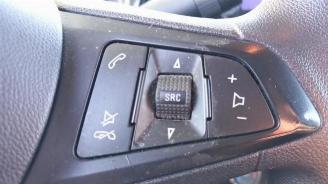 Opel Karl Karl, Hatchback 5-drs, 2015 / 2019 1.0 12V picture 24