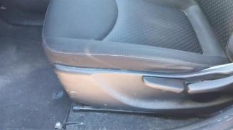 Opel Karl Karl, Hatchback 5-drs, 2015 / 2019 1.0 12V picture 17