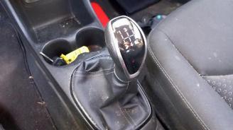 Opel Karl Karl, Hatchback 5-drs, 2015 / 2019 1.0 12V picture 20